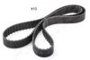 ASHIKA 40-01-110 Timing Belt